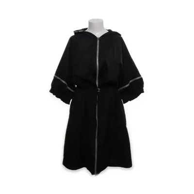 Jacket (Black) from Crea Concept