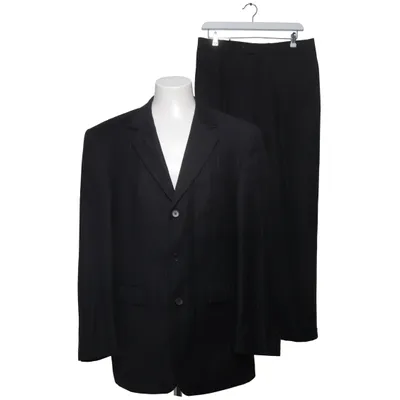 Pak (Grijs) van Reda Polyester, Wol