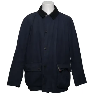 Jacka (Blå) från Barbour