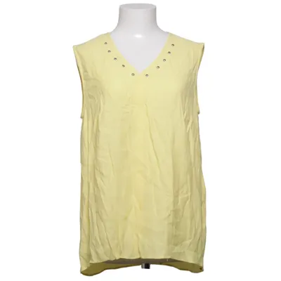 Topp (Gul) från Airfield