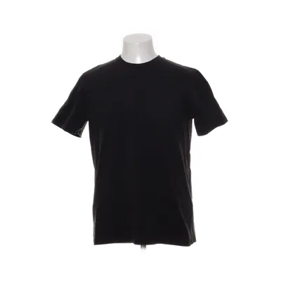 T-shirt (Sydney) från Girav Bomull