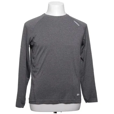 Practice jersey (Gray) from Karhu Polyester