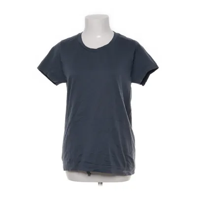 T-shirt (Silvertech Active) fra Organic Basics Genanvendt polyester
