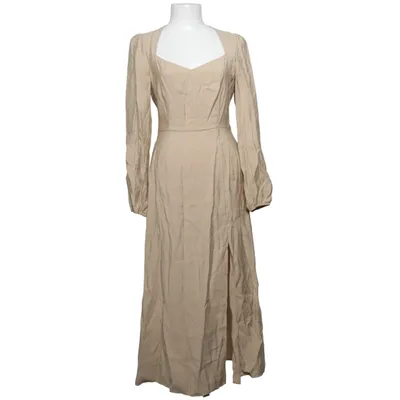 Dress (Los Angeles Atelier) from & Other Stories Modal, Polyester