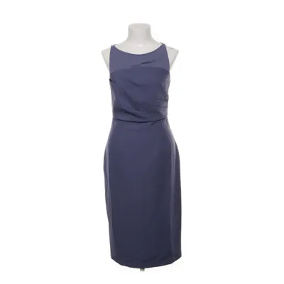 Robe (HY4435) de Love, Bonito Élasthane, Polyester