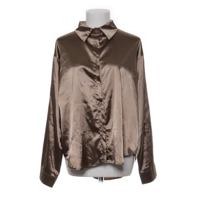Shirt (Bruin) Polyester