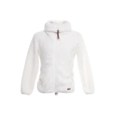 Cardigan (Wit) van Protest Polyester