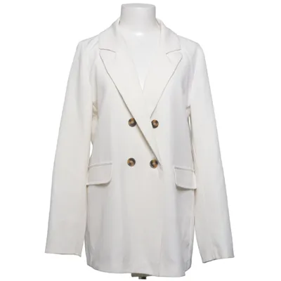 Blazer (Forte) de Noella Élasthane, Polyester