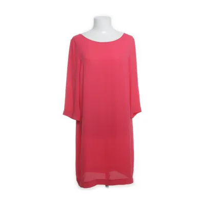 Robe (Rose) de Morris Lady