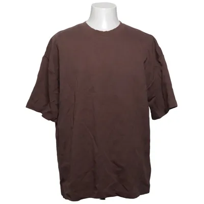 T-shirt (Oversized Fit) van New Yorker Katoen, Polyester
