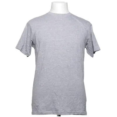 T-shirt (10 Pack T-Shirt) from Denim Project Cotton, Viscose
