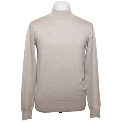 Coltrui (Limited Edition) van Gianni Feraud Nylon, Viscose