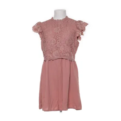 Byxdress (Rosa) från Loness Polyester