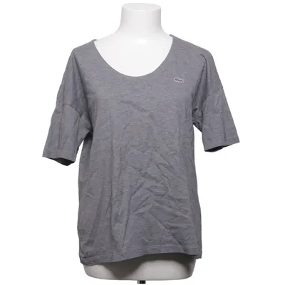T-shirt (Gray) from Lacoste Cotton