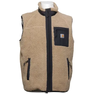 Ytterväst (Prentis Vest Liner) från Carhartt WIP Polyester