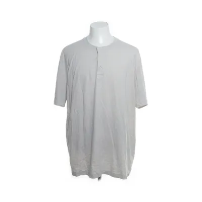 T-shirt (Beige) från s.Oliver Bomull, Polyester