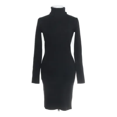 Poloklänning (Svart) från Wolford