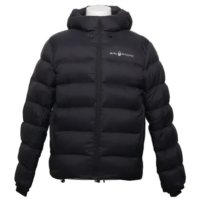Dunjakke (Cloud) fra Sail Racing Akryl, Dun, Fjer, Nylon, Polyurethan