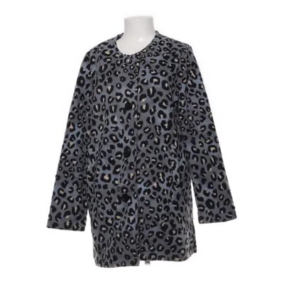 Kappa (Blå, Svart, Vit) från Paraphrase Polyester