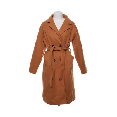 Kappa (Brun) från Witchery