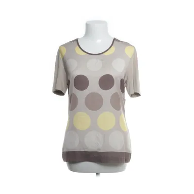 Topp (Beige, Flerfärgad) från Gerry Weber