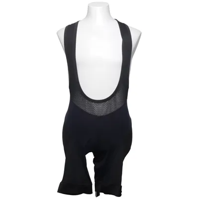 Combinaison de vélo (Fs260-Pro Bibshort) de Endura Élasthane, Polyamide, Polyester