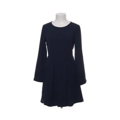 Dress (Blue) from Lili & Lala Polyester
