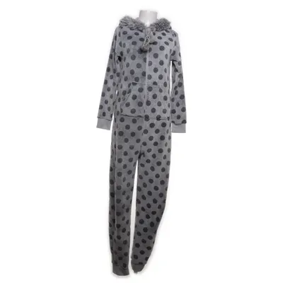 Onesie (Gray) from Mahina