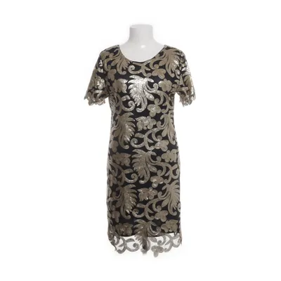 Klänning (W601H17) från Holly Bracken Polyester