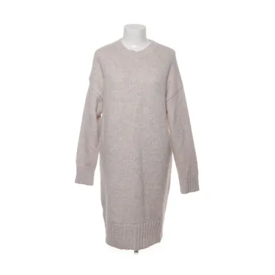 Dress (Beige) from Primark Polyester