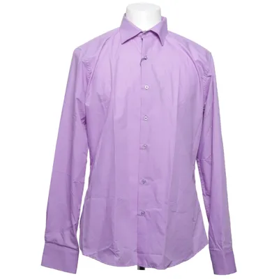 Shirt (Purple) from Jeel