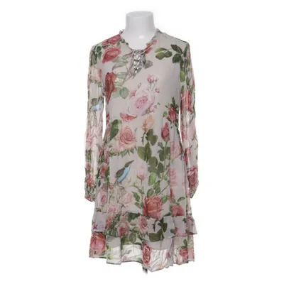 Klänning (Rosa, Grön, Vit) från Princess Goes Hollywood