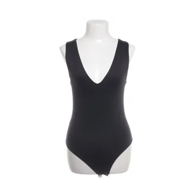 Body (Sort) fra Stradivarius
