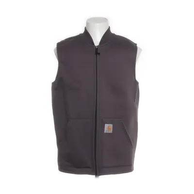 Vest (Lilla) fra Carhartt