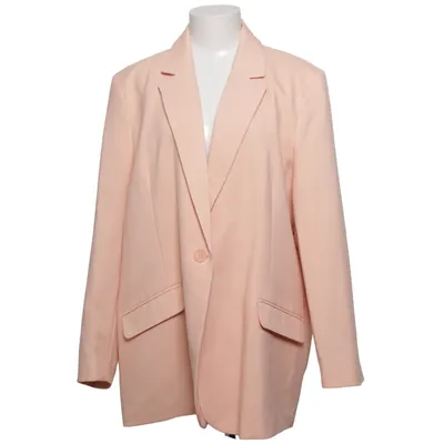 Kavaj (Rosa) från Primark Cares Polyester