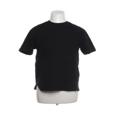 T-shirt (Black) from Lefties Man