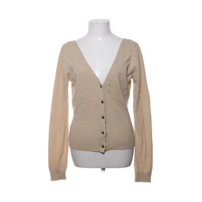 Cardigan (100% Kaschmir) van Reformation Kasjmier