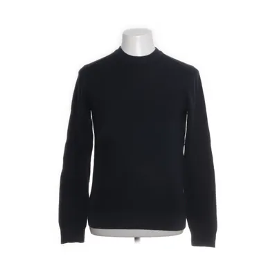 Tröja (Blå) från Boss Bomull, Kashmir