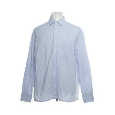 Shirt (Blue) from Moscow