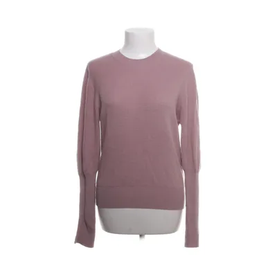 Tröja (Rosa) från Vanessabruno Ull