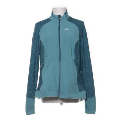 Träningsjacka (Blå) från Quechua