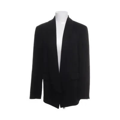 Blazer (Zwart) van Zara