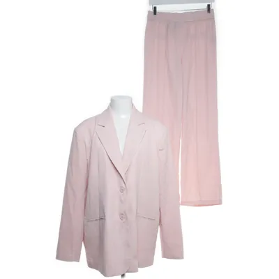 Pak (Roze) van Refined Department Polyester