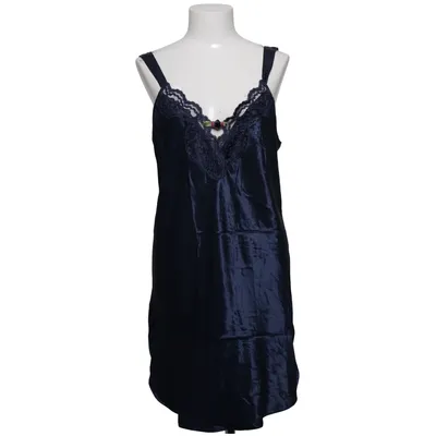 Haut de pyjama (Bleu) de Expressions Polyester