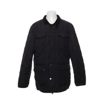 Veste safari (Noir) de Yorn