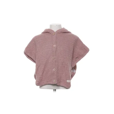 Cardigan (Roze) van Newbie by KappAhl Organisch katoen