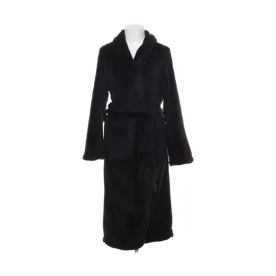 Badjas (PLUS) van Kronborg Polyester