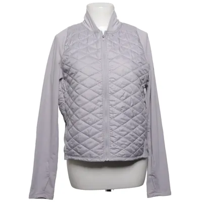 Trainingsjacke (Aerolayer) von Nike Running Elasthan, Polyester