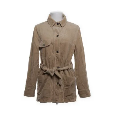 Jack (Beige) van Frisur