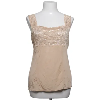 Pyjamaslinne (Beige)
